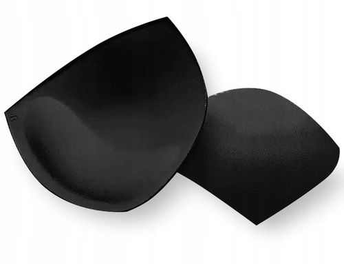 WKŁADKI PUSH UP STRÓJ KĄPIELOWY BIUSTONOSZ BIKINI nr Ws3_c na Arena.pl