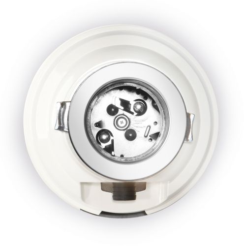 Młynek do odpadków z włącznikiem 550W 4000 obr/min Hendi 979983 na Arena.pl