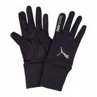 RĘKAWICZKI SEASONS GLOVES PUMA S