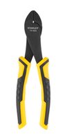 szczypce dynagrip obcinaki 180mm - s/74-455-0