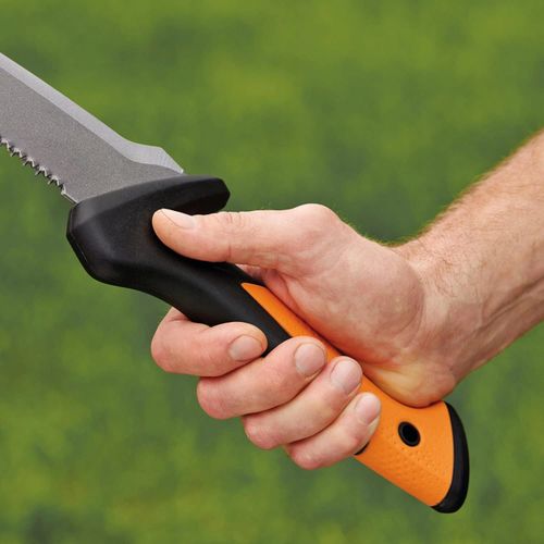 Tasak karczownik FISKARS Solid 1051233 na Arena.pl