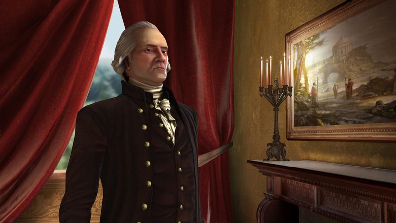 Sid Meier's Civilization V Complete Edition / Wydanie Kompletne zdjęcie 4