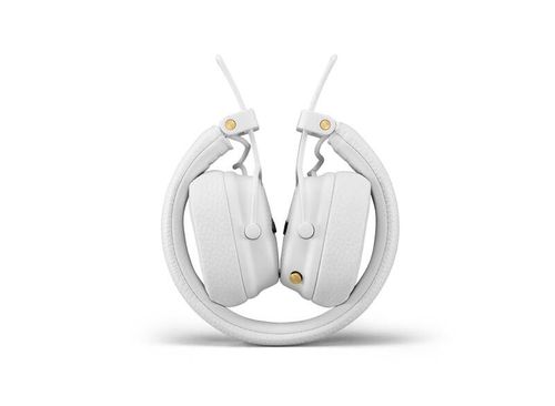 Słuchawki Marshall Major III Bluetooth Biała na Arena.pl