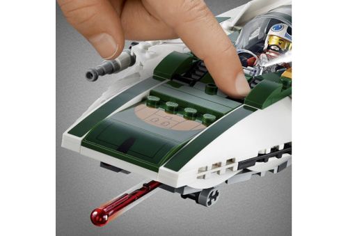 LEGO 75248 na Arena.pl