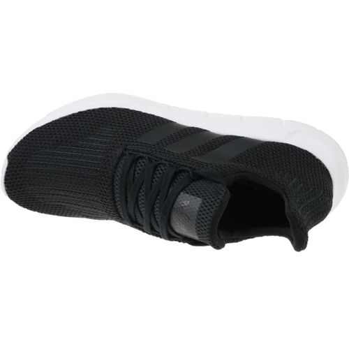 Buty adidas Swift Run M B37726 r.45 1/3 na Arena.pl