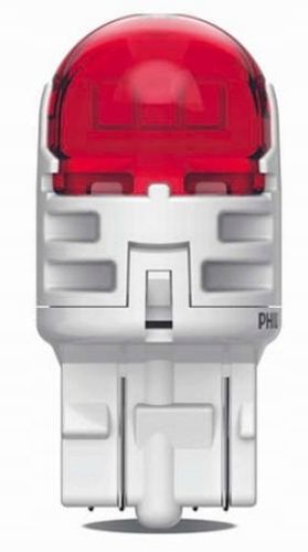 ZAROWKA LED 12V W21/5W ULTINON PRO6000SI PHILIPS na Arena.pl