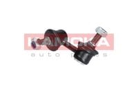ŁACZNIK STABILIZATORA PRZÓD LEWY HONDA STREAM 2001 2002 2003 2004 2005 2006