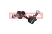 ŁACZNIK STABILIZATORA PRZÓD LEWY HONDA FR-V 2004 2005 2006 2007 2008 2009
