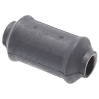 Tuleja przednia wahacza przód DODGE SX 2002 2003 2004 2005