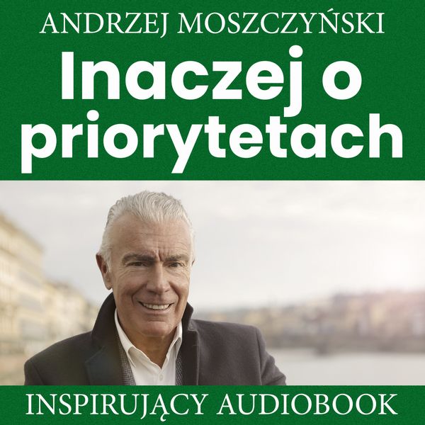 (mp3) Inaczej o priorytetach zdjęcie 1