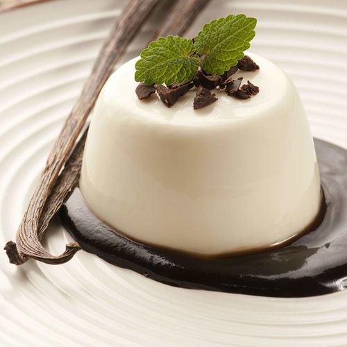 KITCHEN CRAFT Zestaw 4 foremek do pieczenia KCPUDDING na Arena.pl