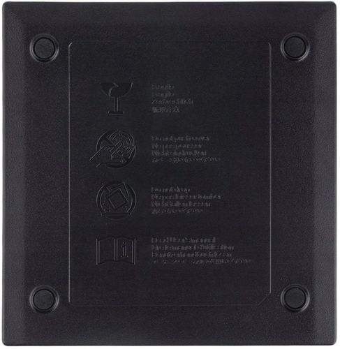 NAPĘD CD-R/DVD-ROM/RW NAGRYWARKA Zewnętrzny USB na Arena.pl