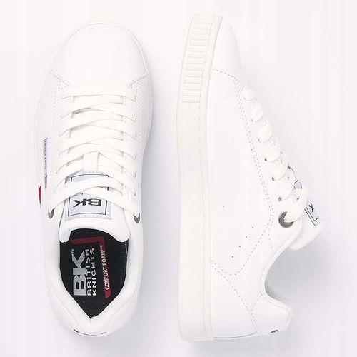Buty BK British Knights Mist R33 na Arena.pl