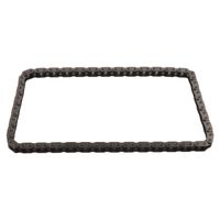 Łańcuch pompy olejowej Ford Scorpio II 1994 1995 1996 1997 1998 1999