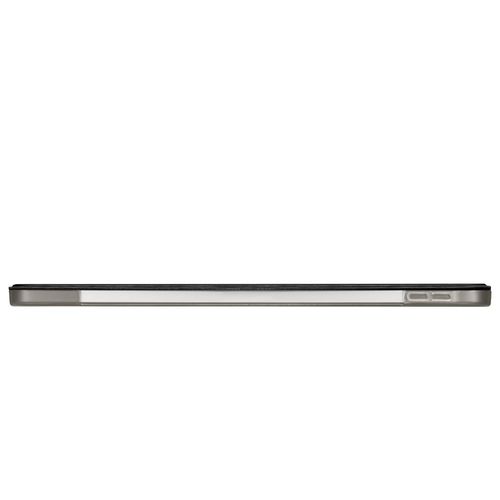 SPIGEN SMART FOLD IPAD PRO 11 2018 BLACK na Arena.pl