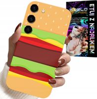 product-compare-60894764