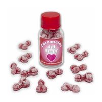 Duży zestaw do rokoszy Divertysex