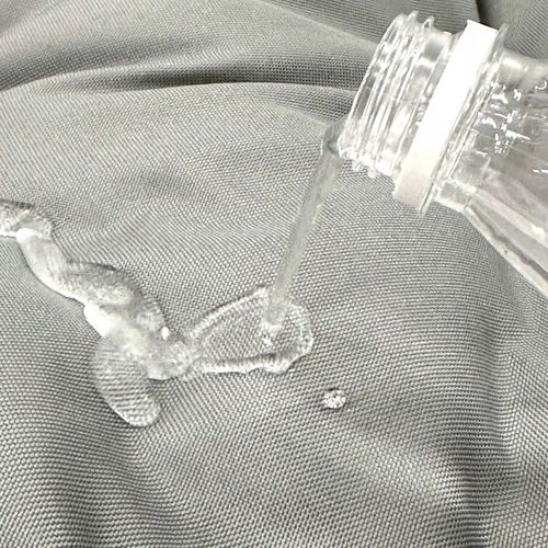 LEGOWISKO DLA PSA PODUSZKA posłanie łóżko kojec WODOODPORNE 120X80 SZAR na Arena.pl