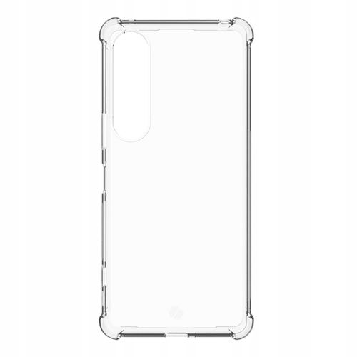 Spacecase Anti-Shock Xperia 1 Vi na Arena.pl