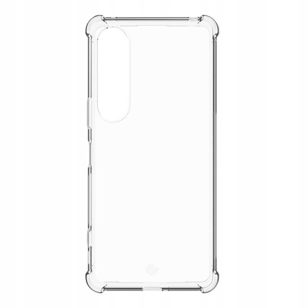 Spacecase Anti-Shock Xperia 1 Vi zdjęcie 6
