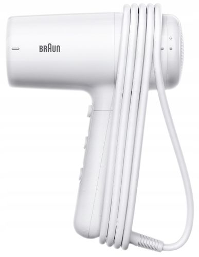 Suszarka BRAUN BRHD210E 2100 W na Arena.pl