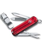 Scyzoryk Victorinox Nail Clip 0.6463.T