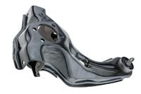 WAHACZ TYLNY PRAWY TYŁ DODGE CALIBER 2006 2007 2008 2009