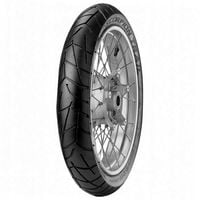 Pirelli Scorpion Trail 3 Front 120/70ZR19 60 W