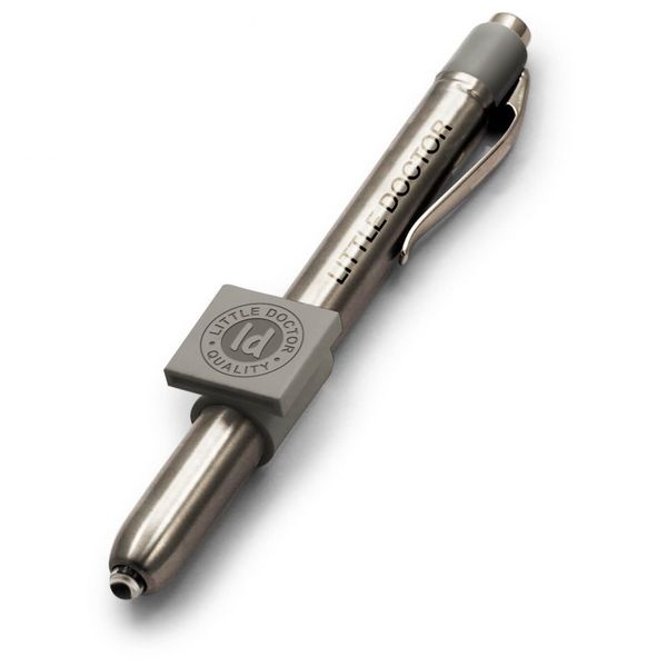 LDV09 Latarka diagnostyczna zdjęcie 3