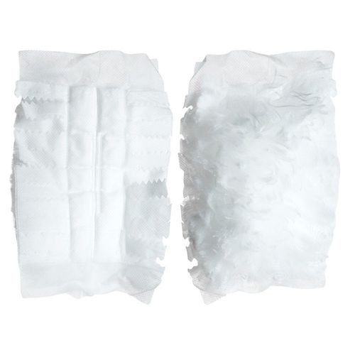 Szczotka do Kurzu Miotełka Zmiotka Kurzawka Antystatyczna do Sprzątania na Arena.pl