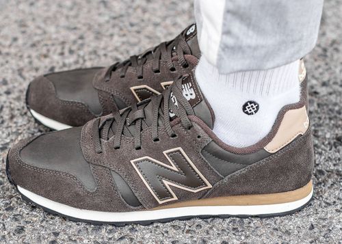 New Balance 373 (ML373BRT)43 na Arena.pl