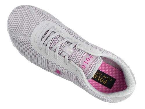 Ralph Lauren Vano RF100118 38 na Arena.pl