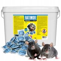 product-compare-61651054