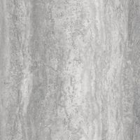 OKLEINA MEBLOWA szer. 45 cm BETON SZARY TYNK