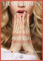 product-compare-61960394