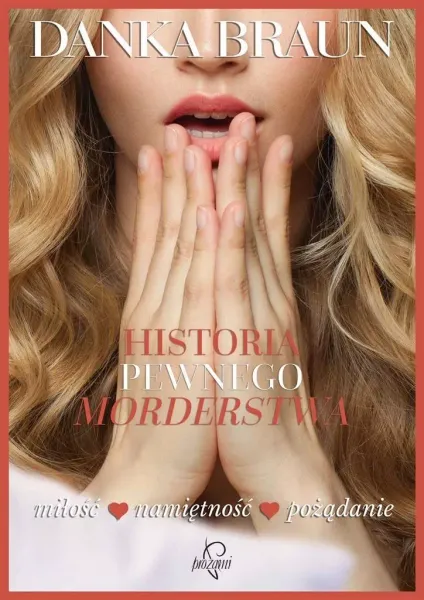 Historia pewnego morderstwa zdjęcie 1