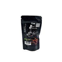 product-compare-62841093