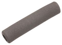 Osłona uchwytu Cedrus Lampa LED CEDCL35Li 580631