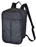 Plecak, bagaż podręczny do samolotu 40X25X20, torba