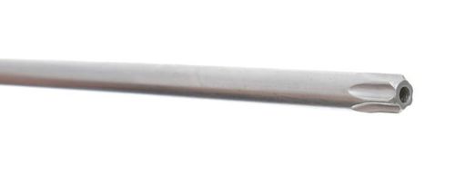 Zestaw 9 kluczy torx KD10247 na Arena.pl