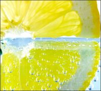 Tło do fotografii produktowej kulinarnej Flat Lay