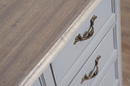 CATANIA 08D Komoda na Arena.pl