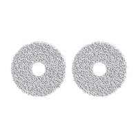 Xiaomi | Robot Vacuum X10+ Mop Pad