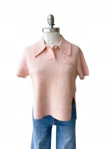 3.1 PHILLIP LIM R.38 na Arena.pl