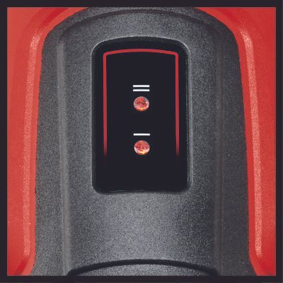 EINHELL OPALARKA TE-HA 18 Li Solo na Arena.pl