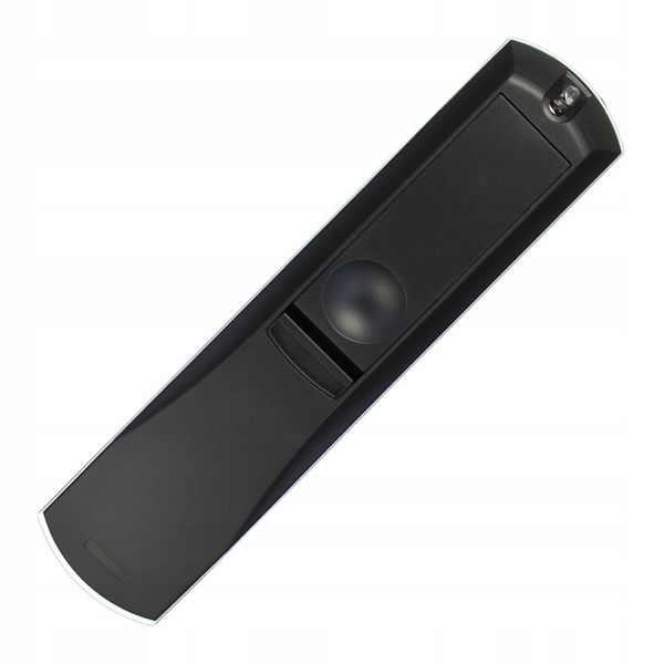 Pilot do TV Toshiba 40RL933 zdjęcie 3