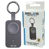 beline powerbank do zegarka apple watch1000mah