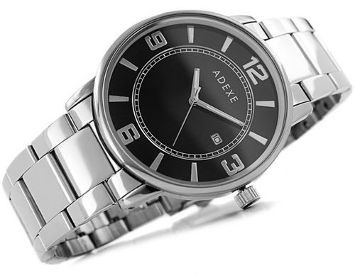 Zegarek Męski ADEXE 9306C-4A na Arena.pl