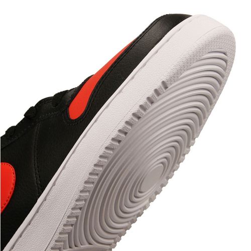 Buty Nike Ebernon Low M AQ1775-004 r.41 na Arena.pl