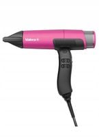 Suszarka do włosów Magenta Blaze Valera VanityCare AI 2000W